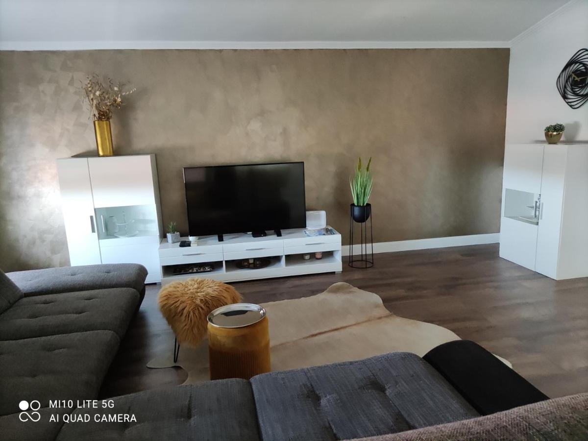Appartement Marco Zadar