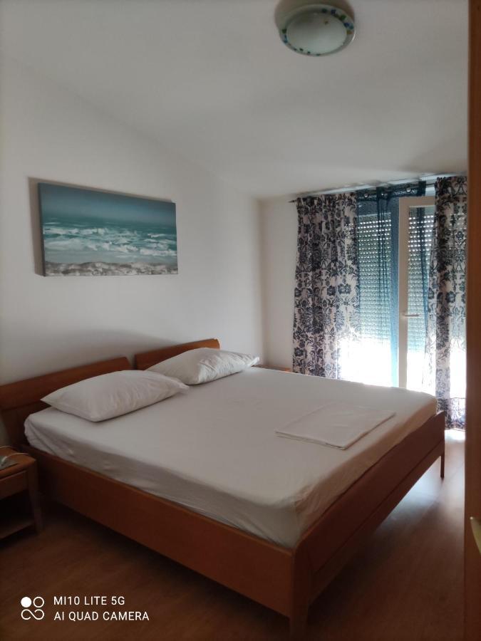 Appartement Marco