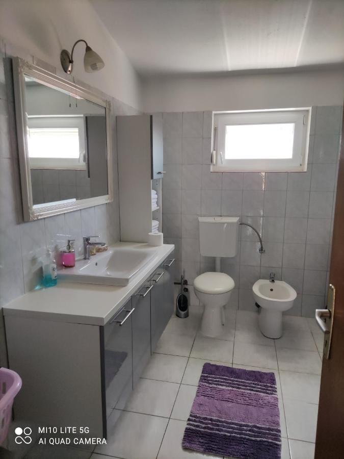 Marco Appartement