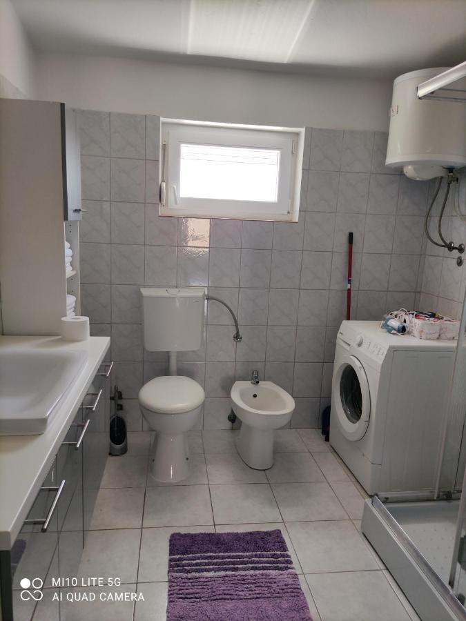 Marco Appartement Zadar