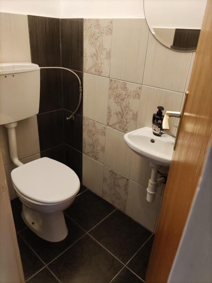 Appartement Marco