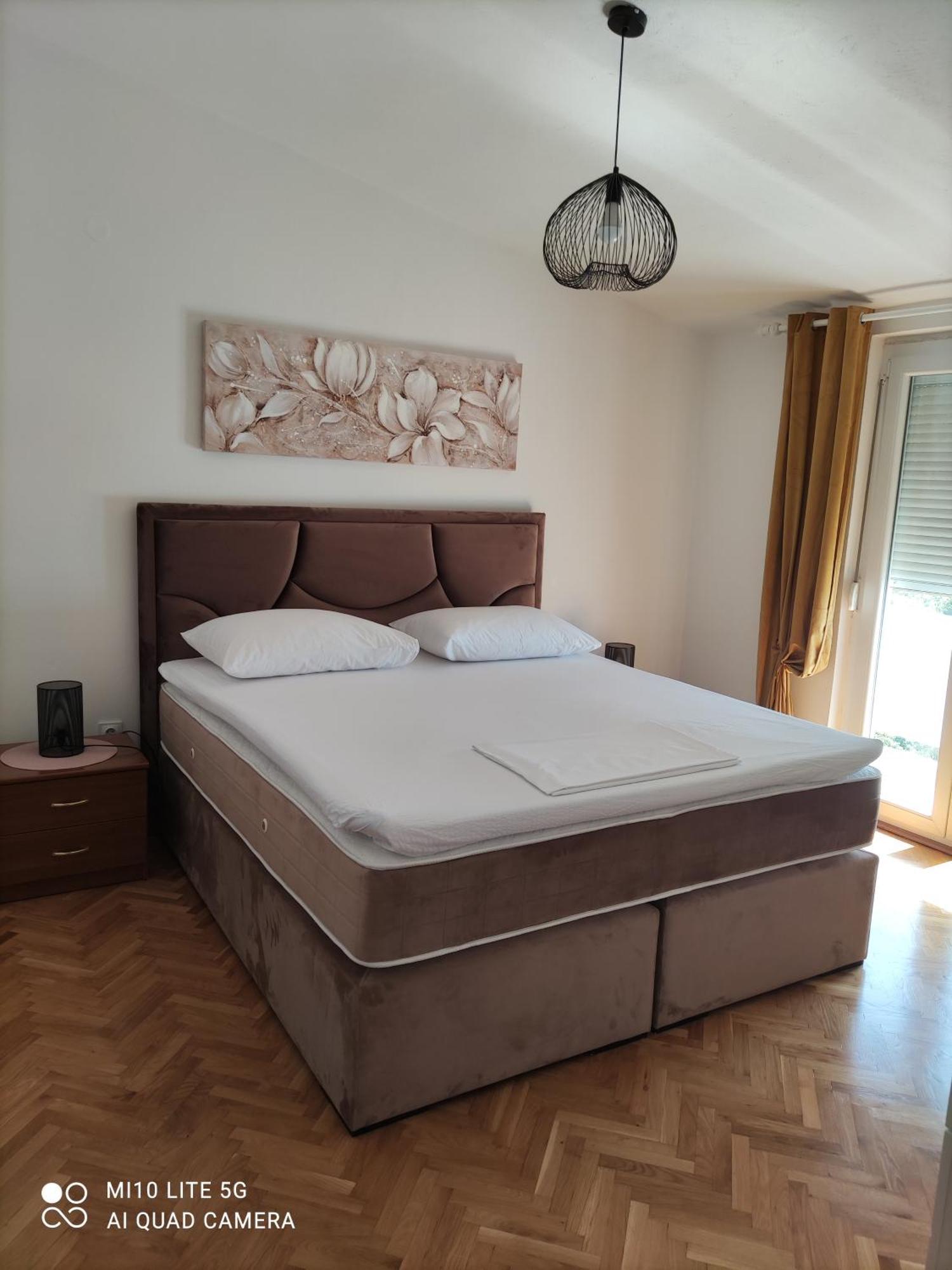 Marco Appartement